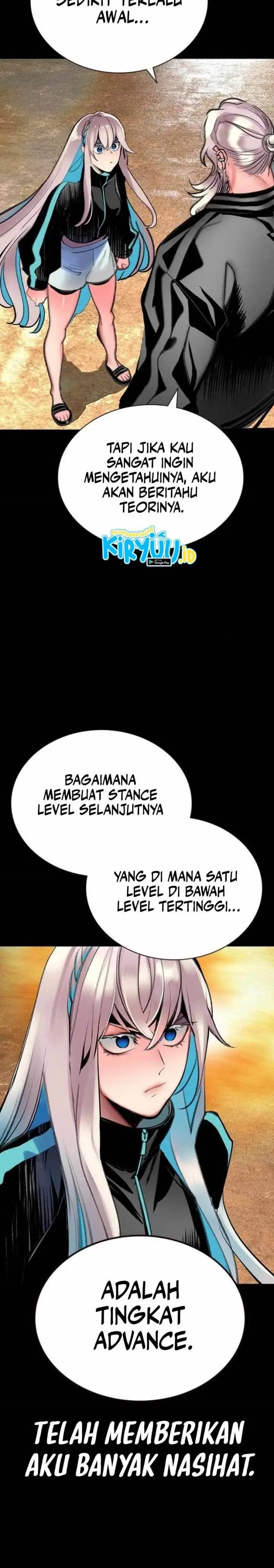 image-komik-jungle-juice-chapter-164-4/54