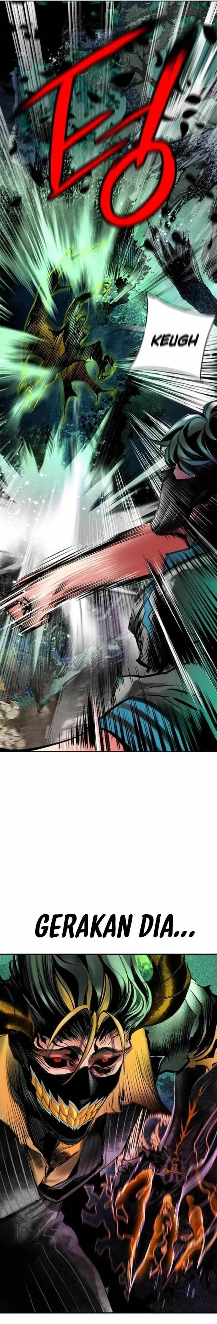 image-komik-jungle-juice-chapter-164-9/54