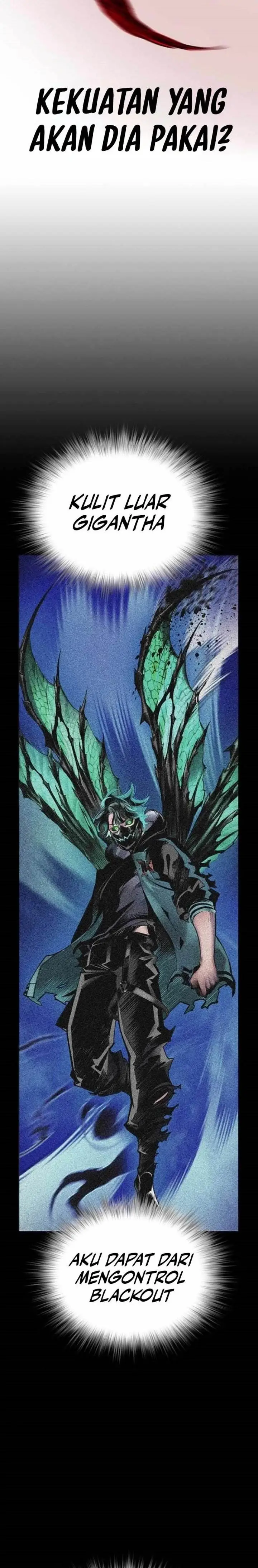 image-komik-jungle-juice-chapter-164-11/54