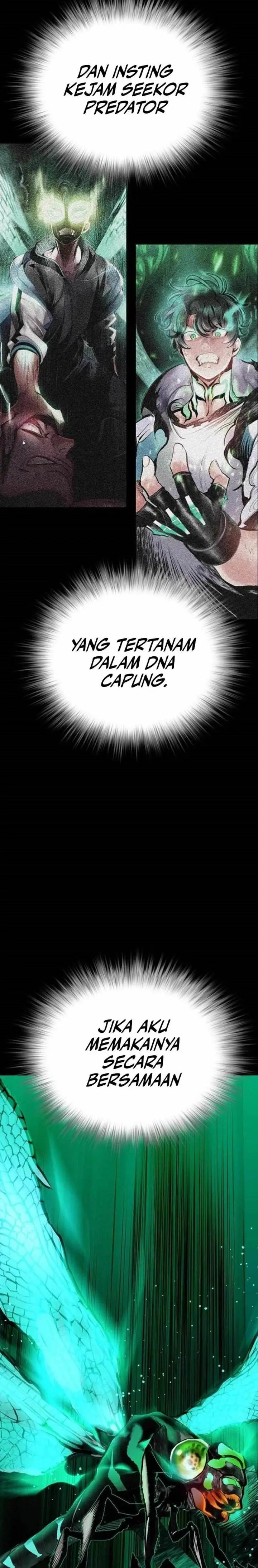 image-komik-jungle-juice-chapter-164-12/54