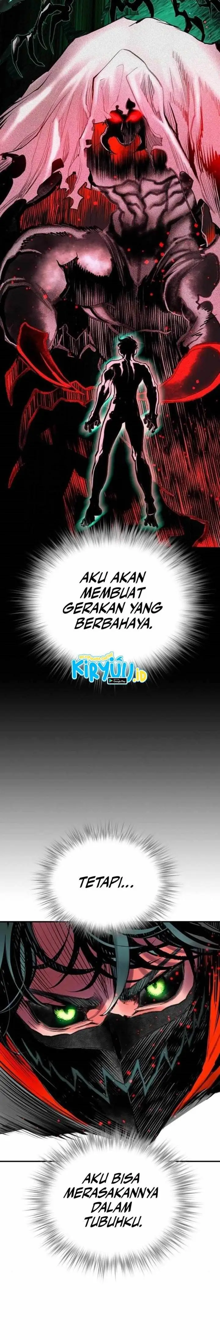 image-komik-jungle-juice-chapter-164-13/54