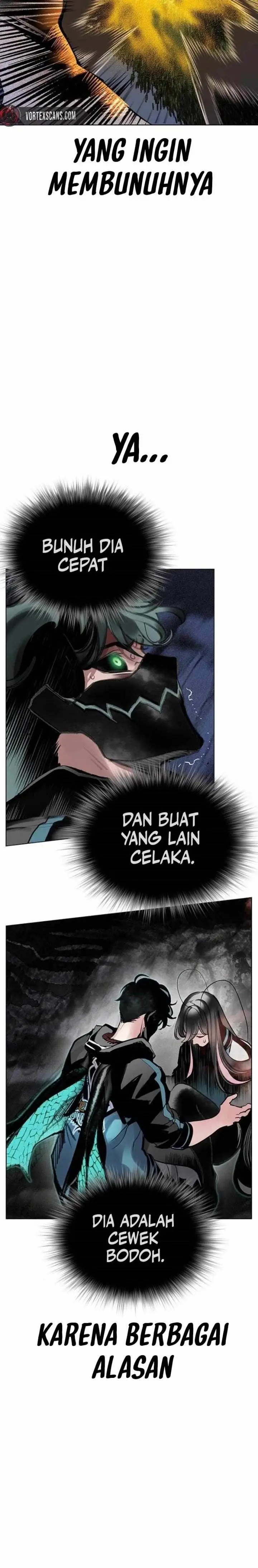 image-komik-jungle-juice-chapter-164-15/54