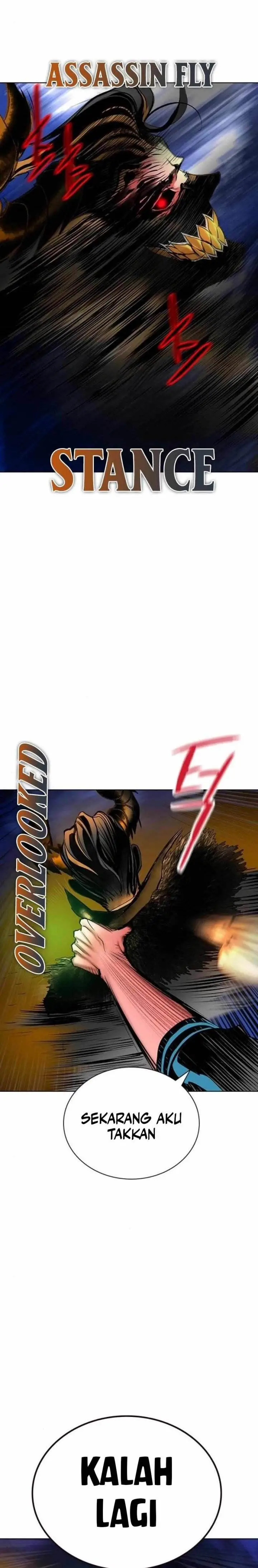 image-komik-jungle-juice-chapter-164-17/54