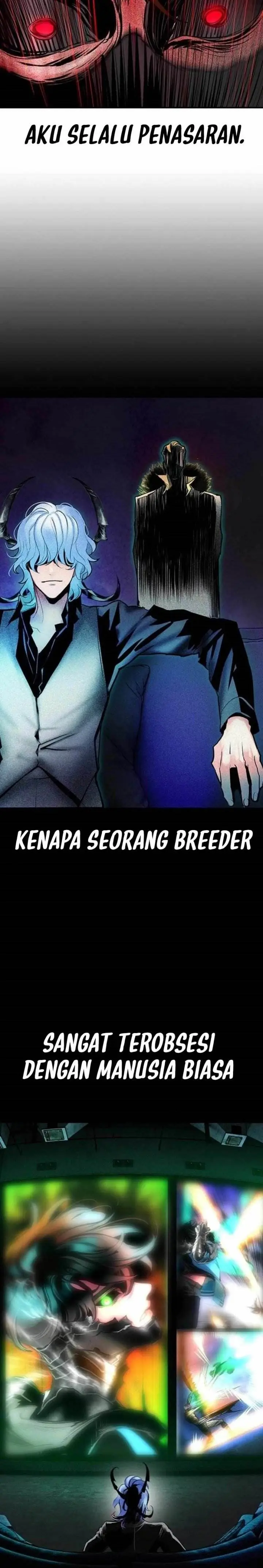image-komik-jungle-juice-chapter-164-20/54