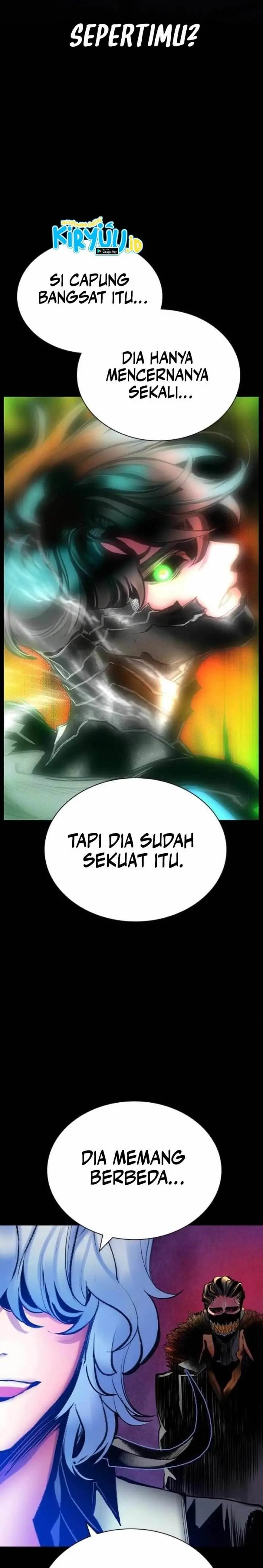 image-komik-jungle-juice-chapter-164-21/54