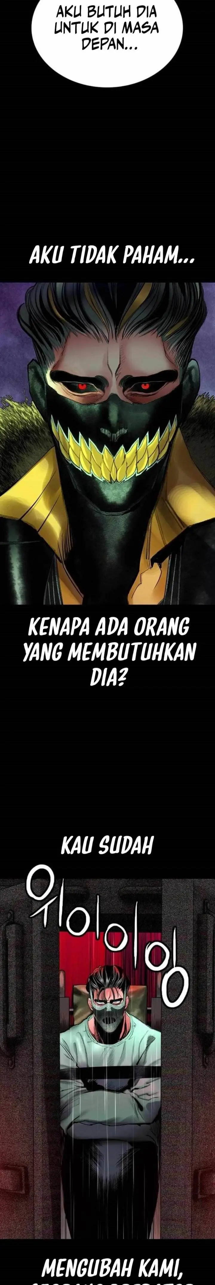 image-komik-jungle-juice-chapter-164-22/54