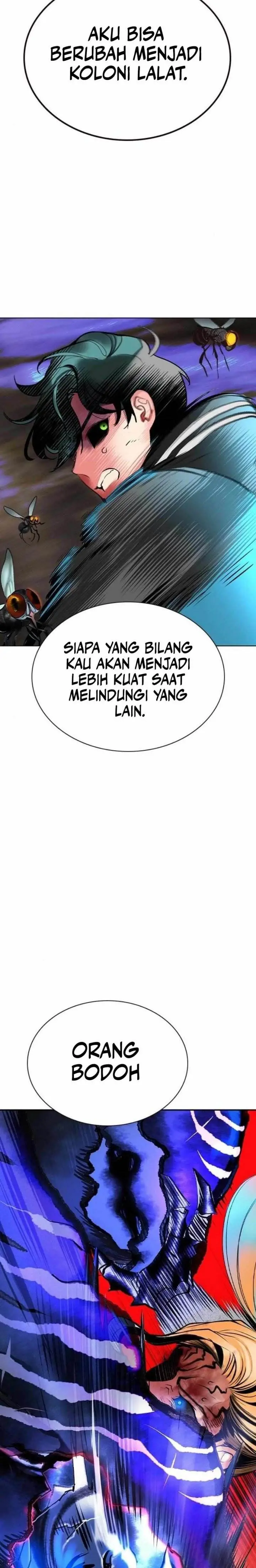 image-komik-jungle-juice-chapter-164-28/54