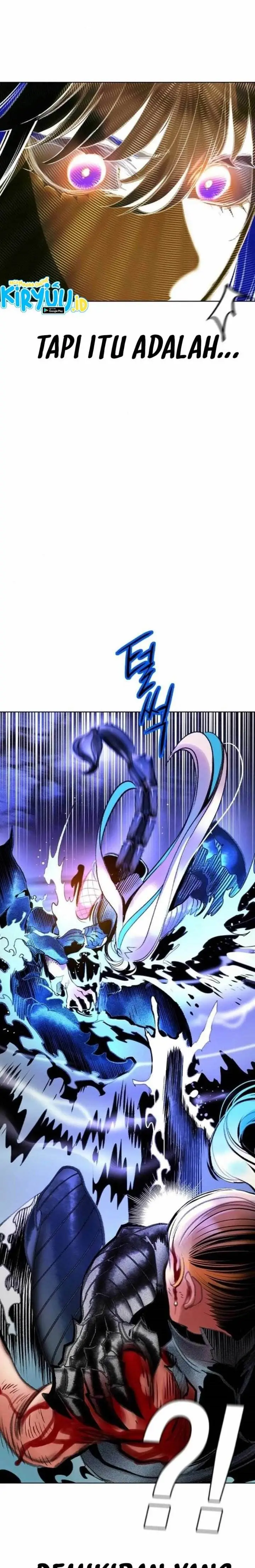 image-komik-jungle-juice-chapter-164-30/54