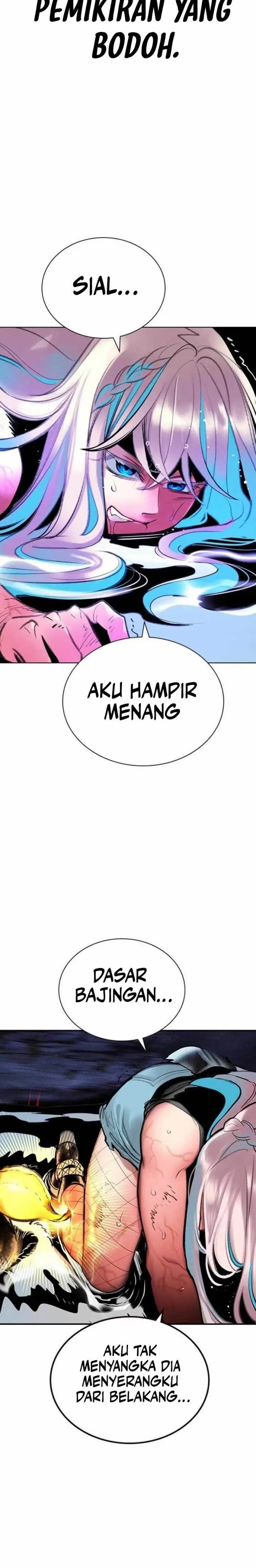 image-komik-jungle-juice-chapter-164-31/54