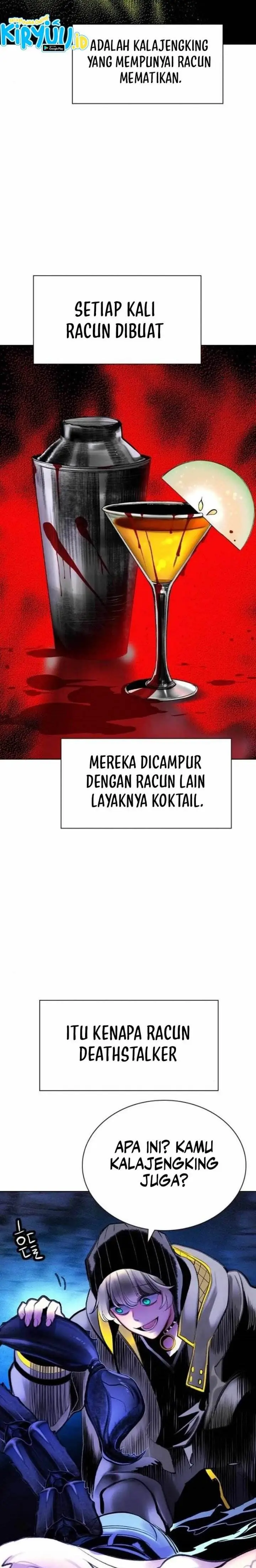 image-komik-jungle-juice-chapter-164-33/54
