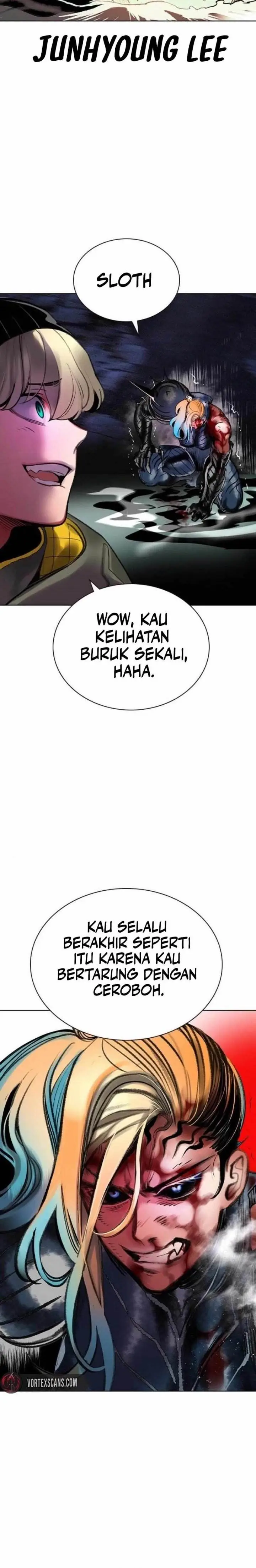 image-komik-jungle-juice-chapter-164-35/54