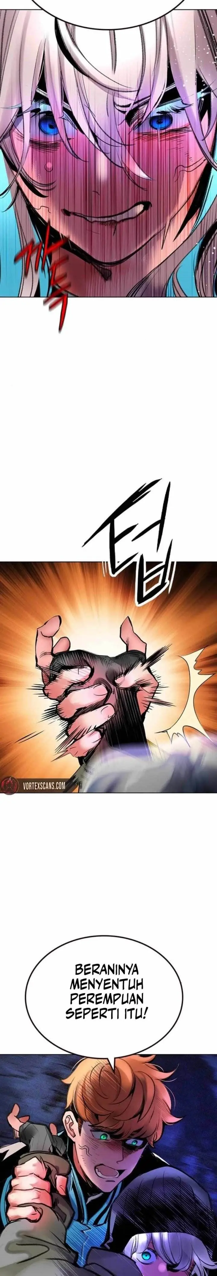 image-komik-jungle-juice-chapter-164-37/54