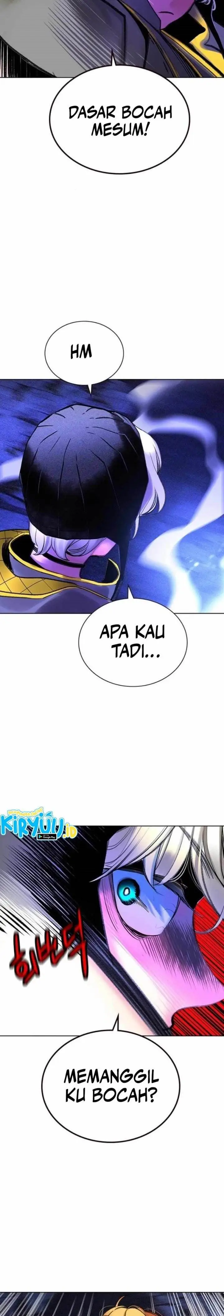 image-komik-jungle-juice-chapter-164-38/54
