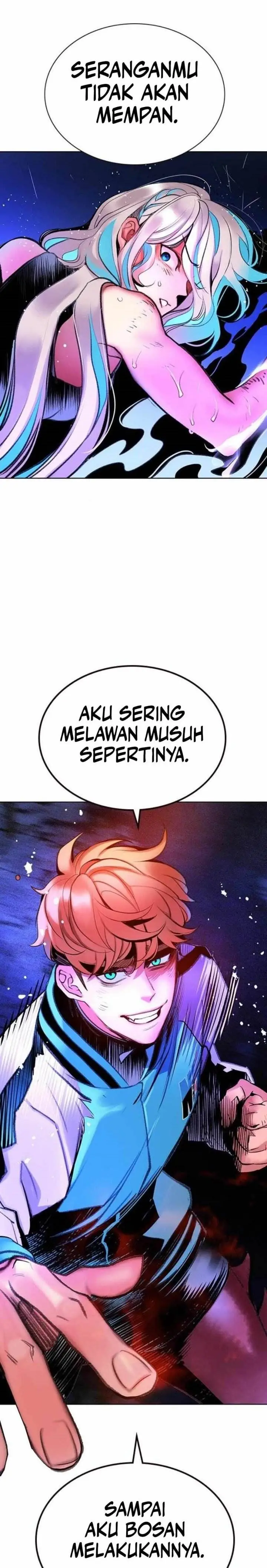 image-komik-jungle-juice-chapter-164-40/54