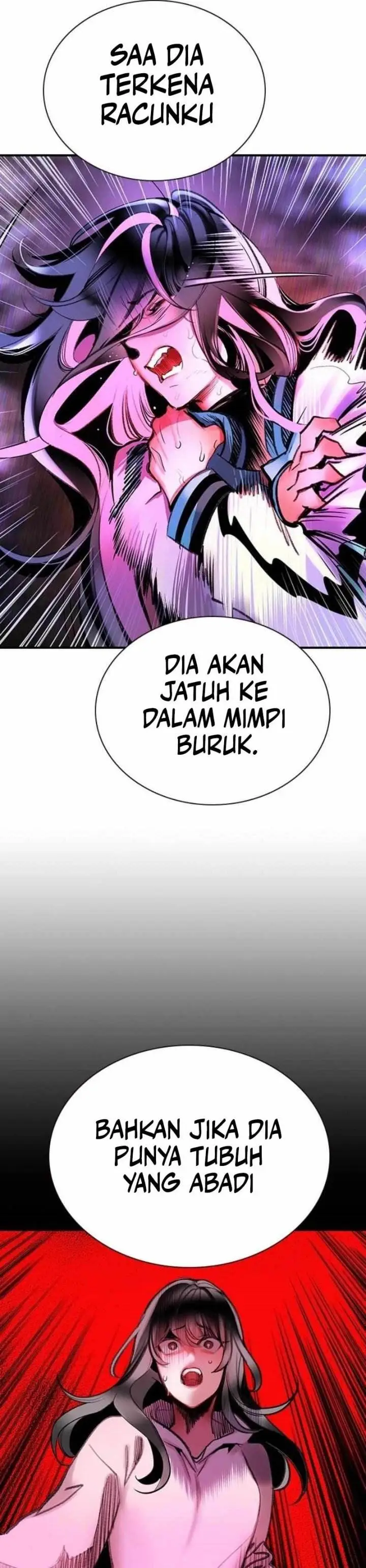 image-komik-jungle-juice-chapter-164-45/54