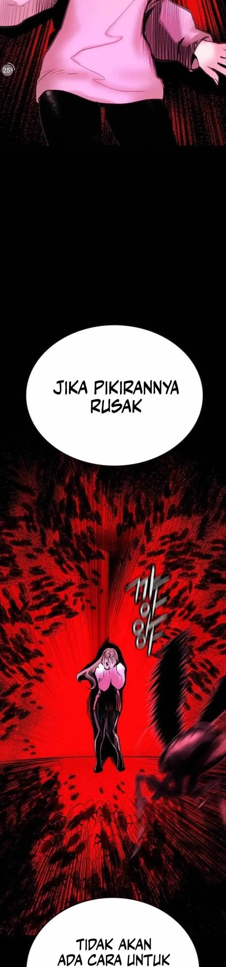 image-komik-jungle-juice-chapter-164-46/54
