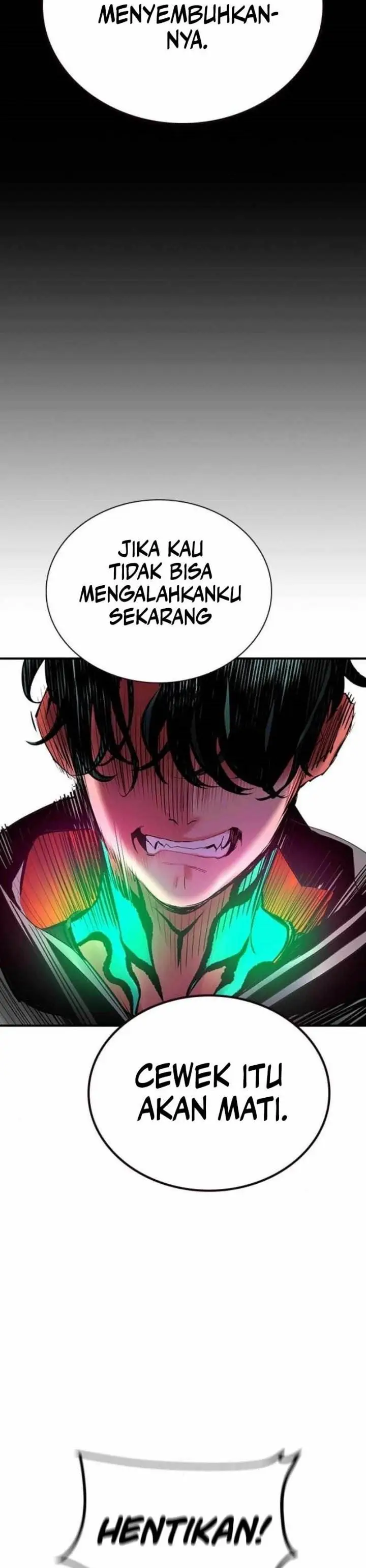 image-komik-jungle-juice-chapter-164-47/54