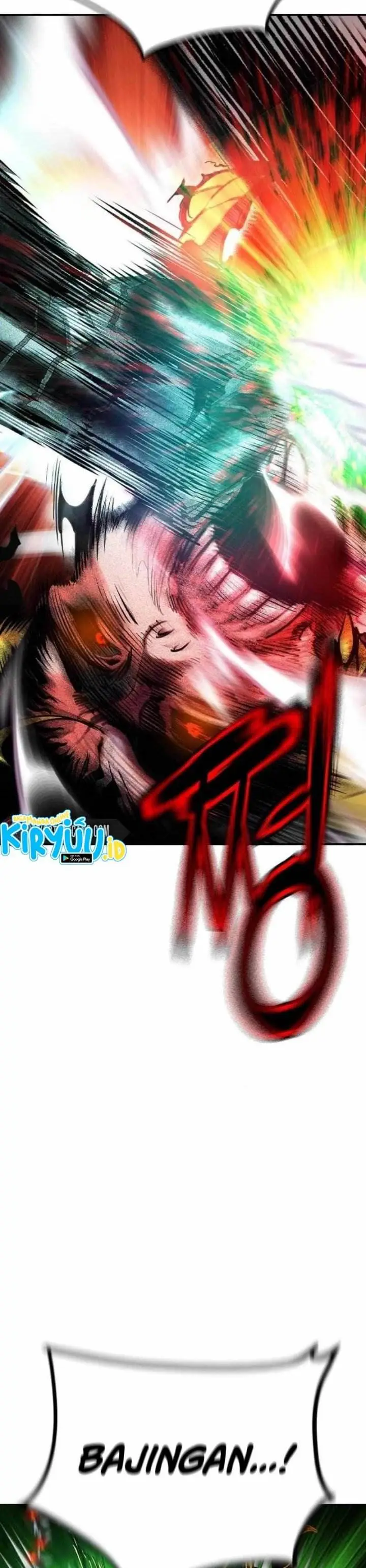 image-komik-jungle-juice-chapter-164-48/54