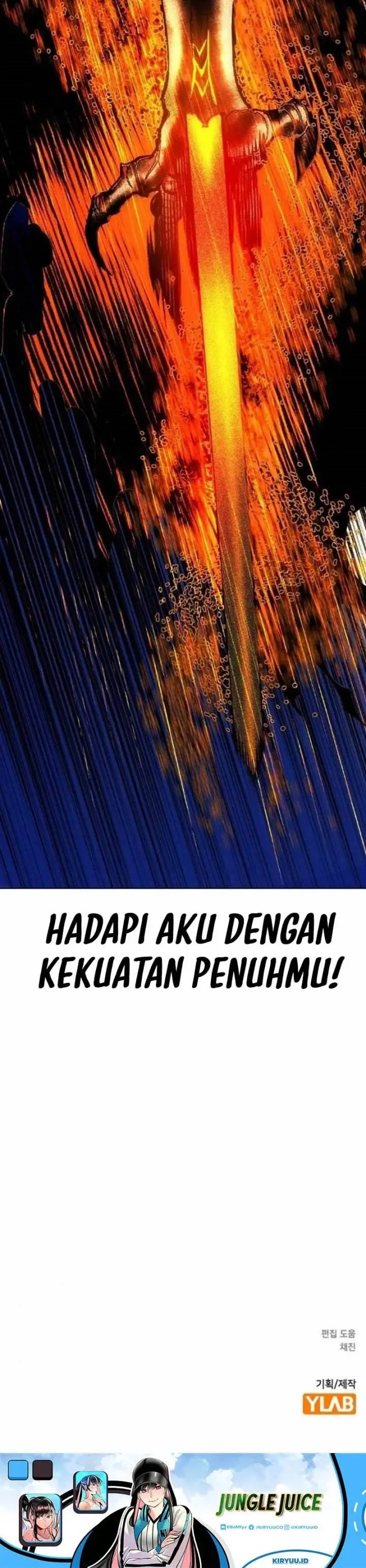 image-komik-jungle-juice-chapter-164-53/54