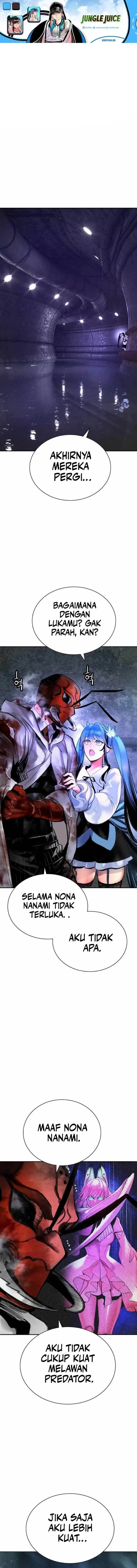 image-komik-jungle-juice-chapter-165-0/24