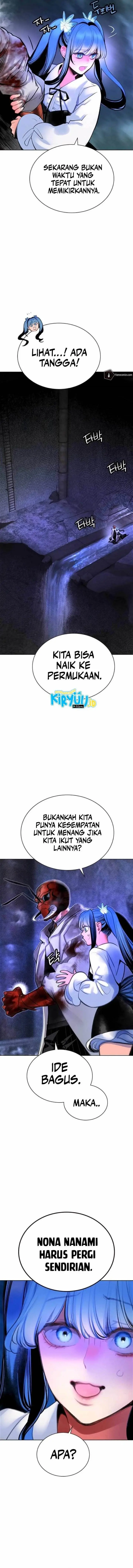 image-komik-jungle-juice-chapter-165-1/24