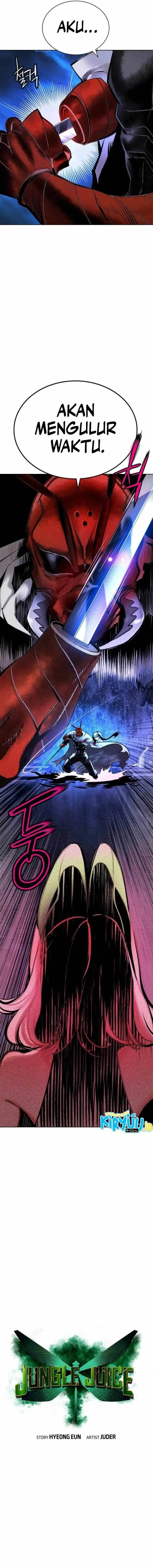 image-komik-jungle-juice-chapter-165-2/24