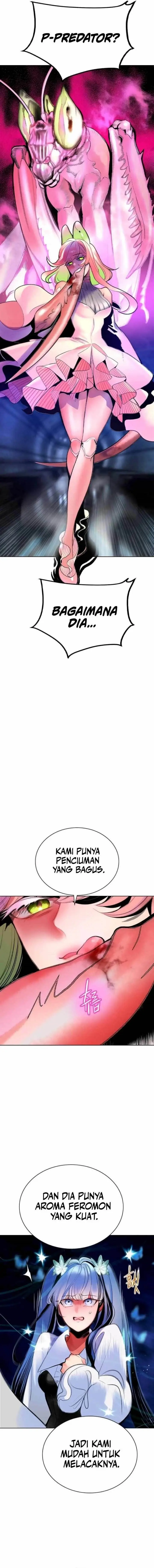 image-komik-jungle-juice-chapter-165-3/24