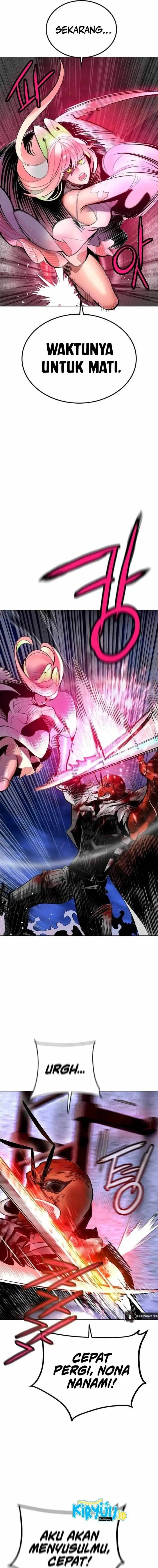 image-komik-jungle-juice-chapter-165-4/24