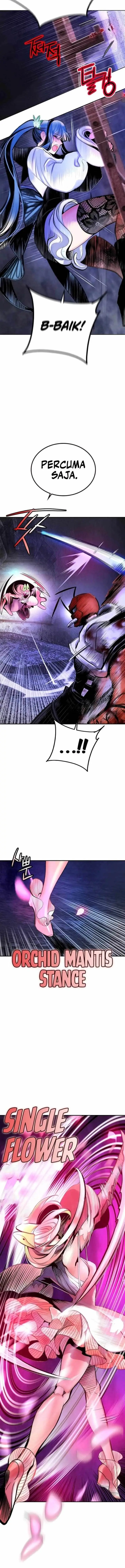 image-komik-jungle-juice-chapter-165-5/24