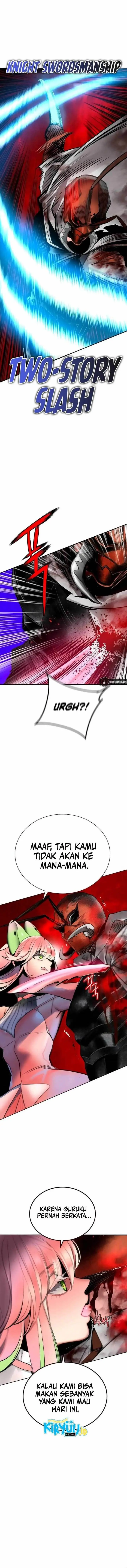 image-komik-jungle-juice-chapter-165-6/24