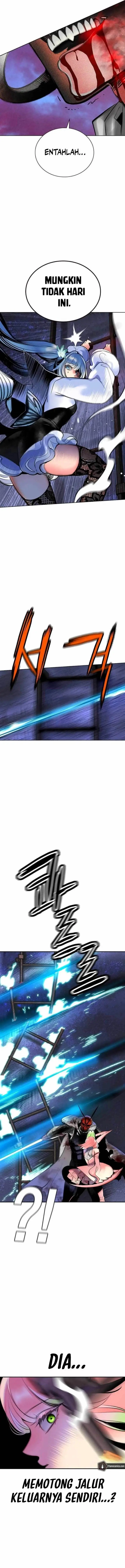 image-komik-jungle-juice-chapter-165-7/24