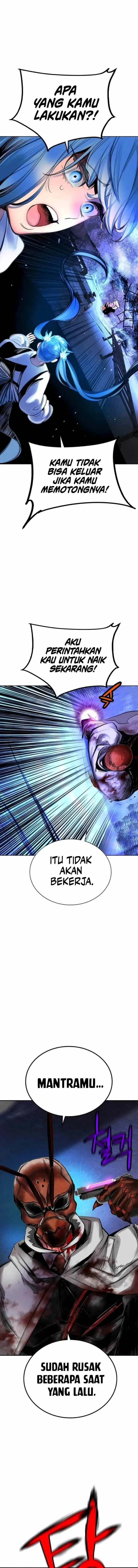 image-komik-jungle-juice-chapter-165-8/24