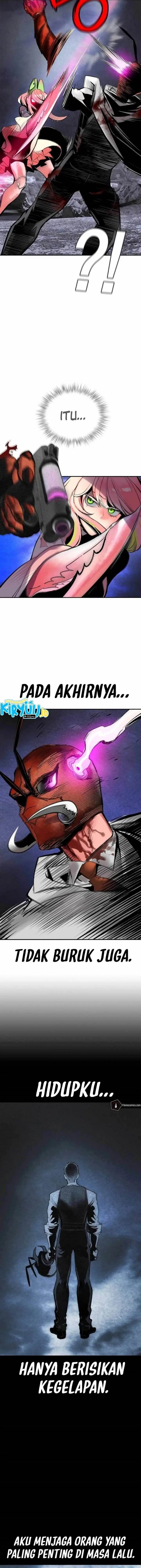 image-komik-jungle-juice-chapter-165-9/24