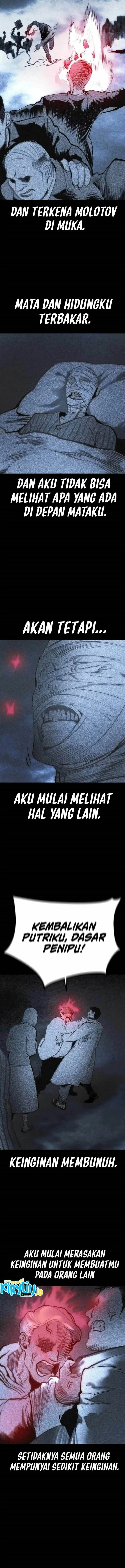 image-komik-jungle-juice-chapter-165-10/24