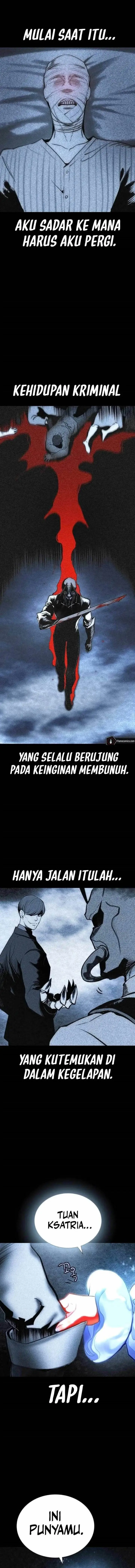 image-komik-jungle-juice-chapter-165-11/24