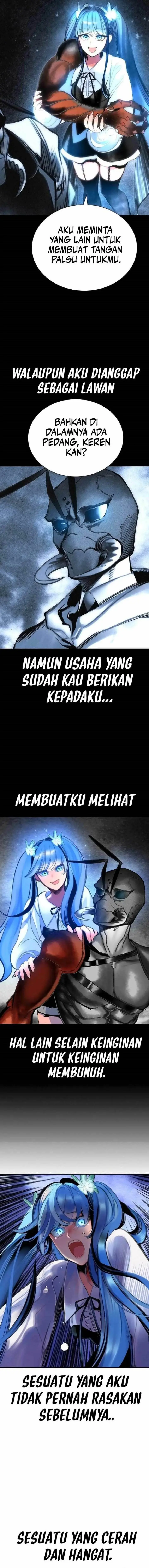 image-komik-jungle-juice-chapter-165-12/24