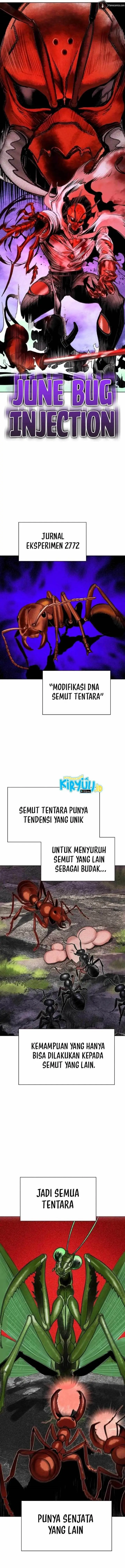 image-komik-jungle-juice-chapter-165-13/24