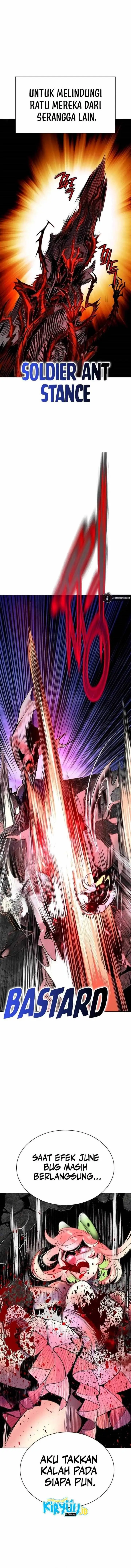 image-komik-jungle-juice-chapter-165-14/24