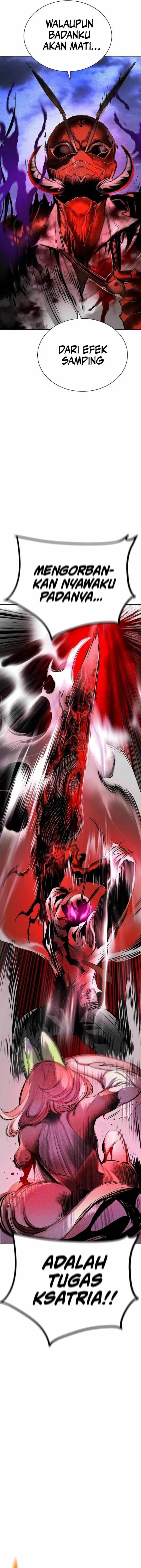 image-komik-jungle-juice-chapter-165-15/24