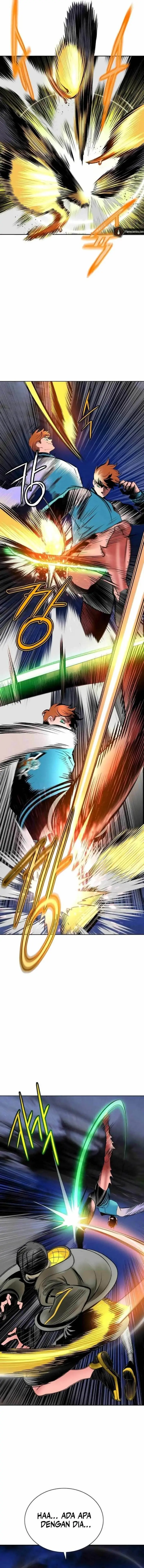 image-komik-jungle-juice-chapter-165-16/24