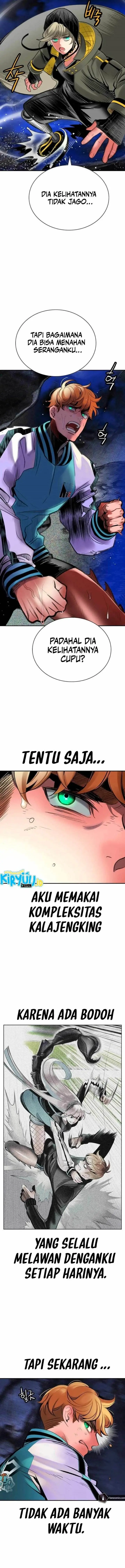 image-komik-jungle-juice-chapter-165-17/24