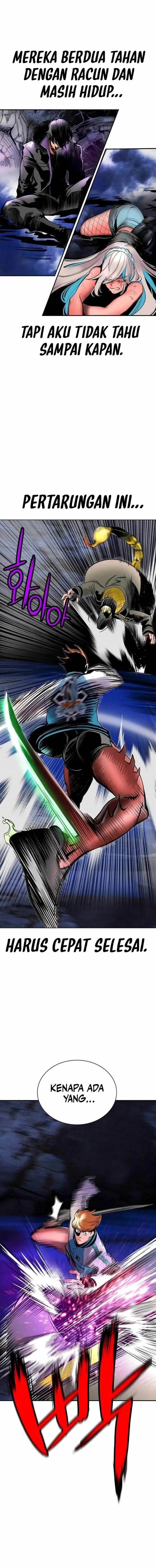 image-komik-jungle-juice-chapter-165-18/24