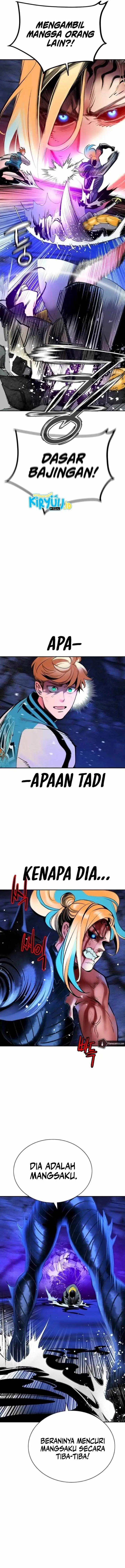 image-komik-jungle-juice-chapter-165-19/24