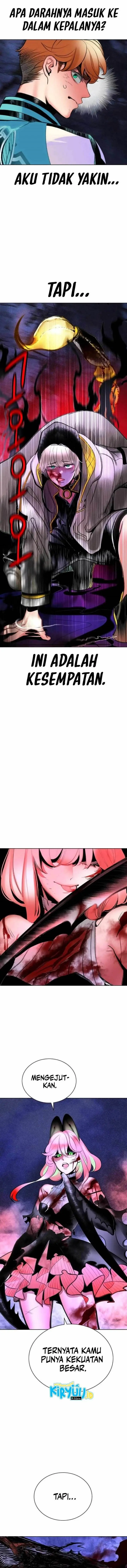 image-komik-jungle-juice-chapter-165-20/24