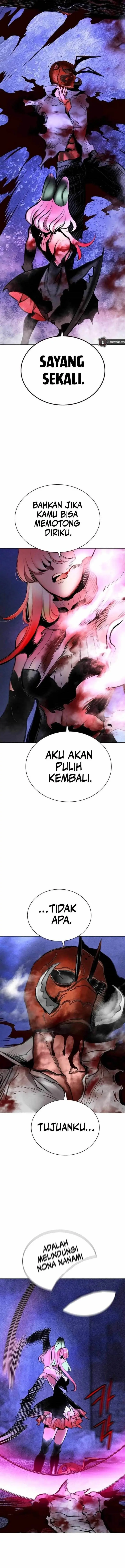 image-komik-jungle-juice-chapter-165-21/24