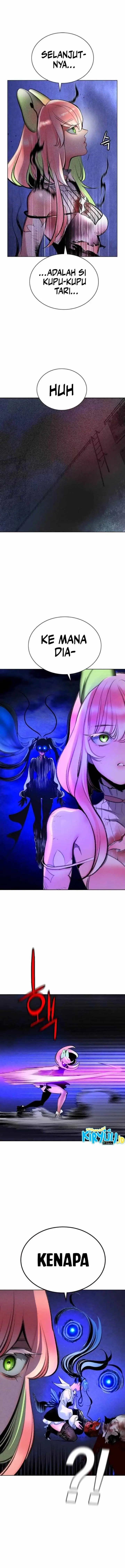 image-komik-jungle-juice-chapter-165-22/24