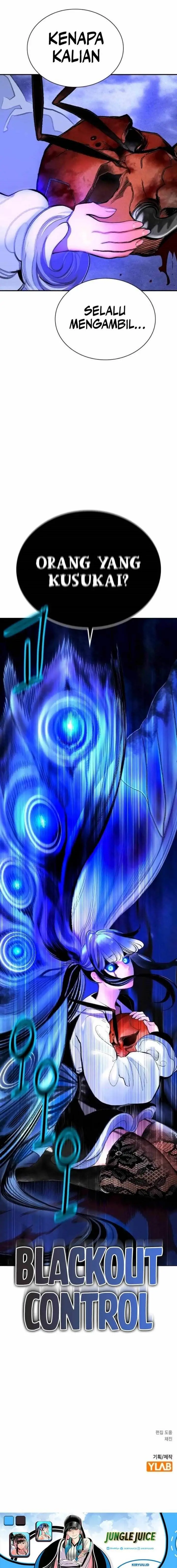 image-komik-jungle-juice-chapter-165-23/24
