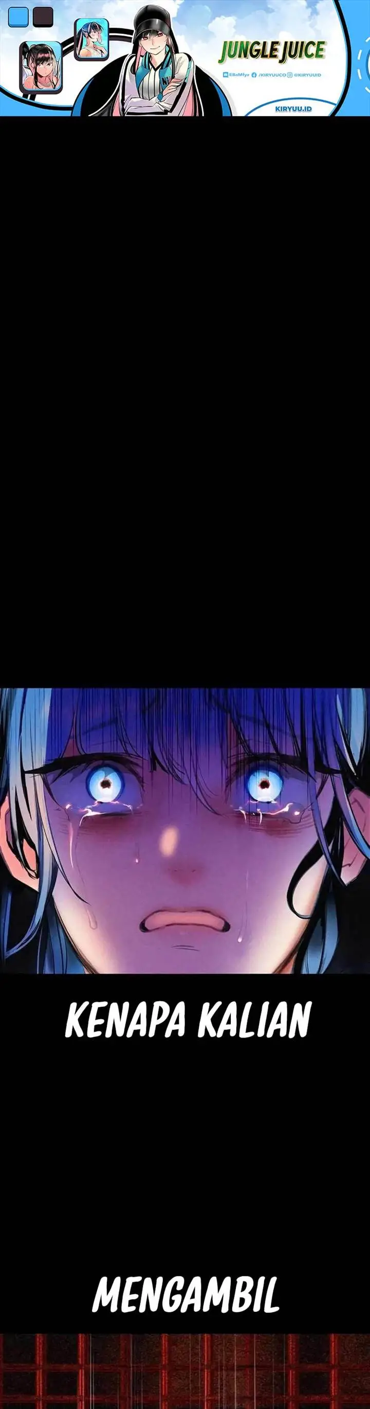 image-komik-jungle-juice-chapter-166-0/81