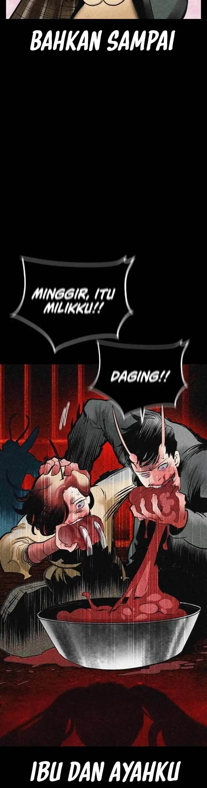 image-komik-jungle-juice-chapter-166-2/81