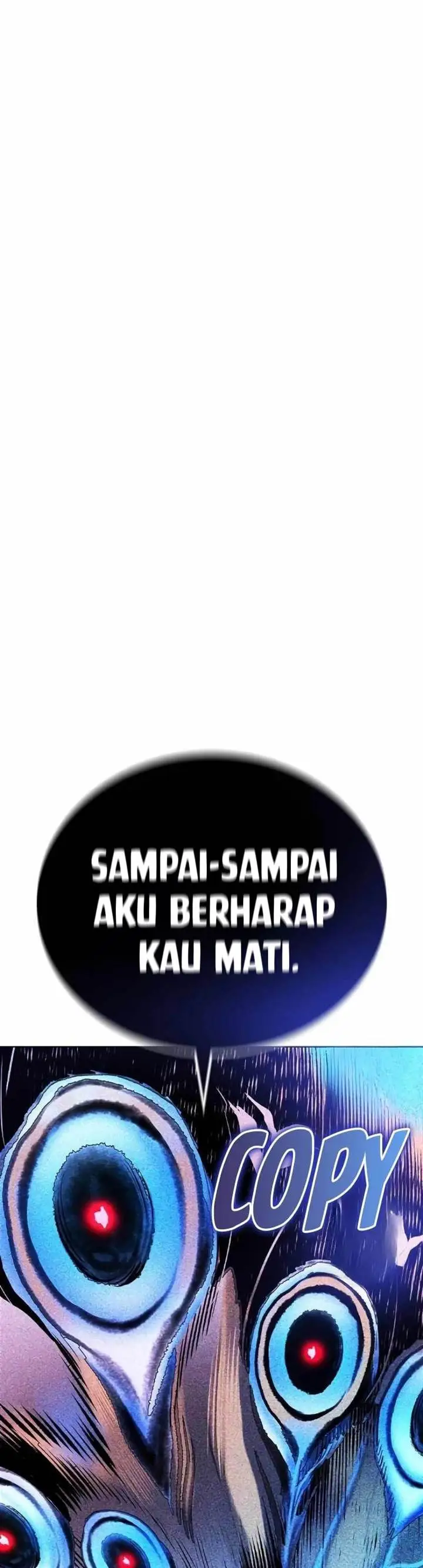 image-komik-jungle-juice-chapter-166-11/81